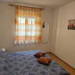 Apartments Iva