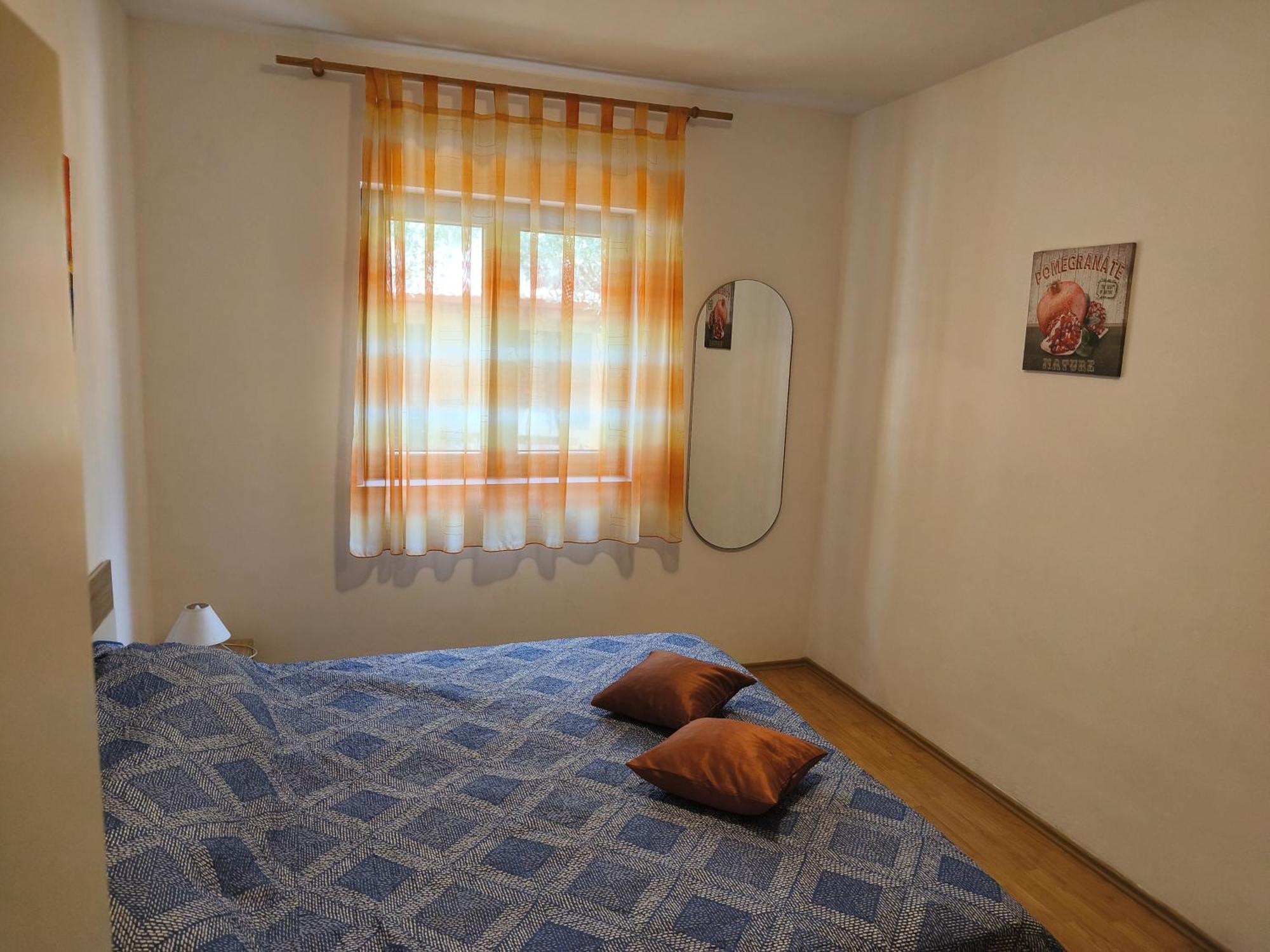 Apartment Iva Pula